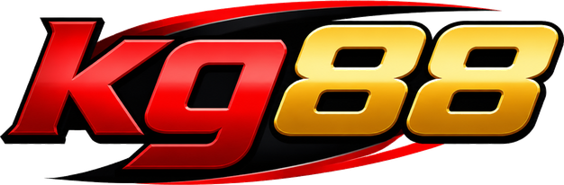 kg88